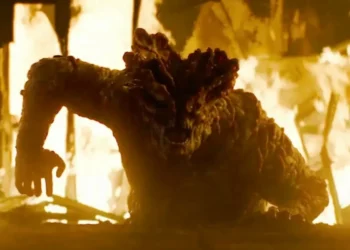 De ‘The Last of Us’ para a vida real: mudanças climáticas e superfungos