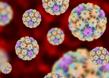 Pesquisa abre caminho para vacina terapêutica contra câncer de colo de útero