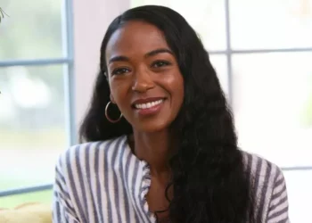 A razão da morte misteriosa de uma ex-VJ da MTV aos 52 anos