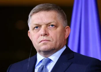 Eslováquia vai manter o veto ao próximo pacote de sanções contra a Rússia