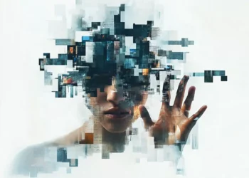 Conheça os riscos da IA sem regulação