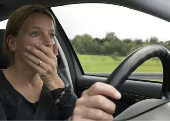 Uma nova bússola: como viver guiado pelo que importa, e não pelo medo