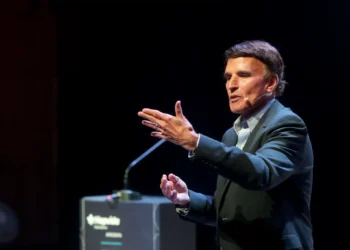 Brasil é solo fértil para uso de inteligência artificial na saúde, diz médico de Stanford