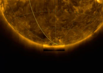 O brilho do Rei Sol: as novas descobertas sobre o astro que ilumina o nosso sistema planetário