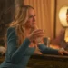 Como Sarah Jessica Parker analisa as reações a ‘Sex and the City’ hoje