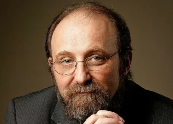 Os efeitos irreversíveis no cérebro pelo uso da IA, por Miguel Nicolelis