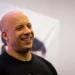 Processo de abuso sexual contra Vin Diesel tem andamento na Justiça