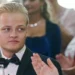 Filho de princesa da Noruega acusado de vários casos de violação e agressão sexual