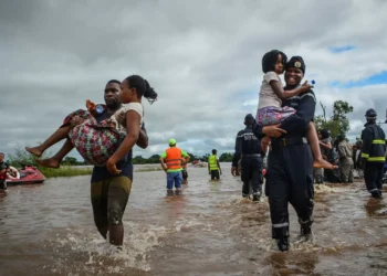 Países podem exigir reparações por incumprimento de obrigações climáticas, diz tribunal da ONU