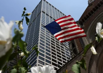 “Estudem o meu cérebro”: suspeito de tiroteio em Nova Iorque culpava NFL por lesão cerebral