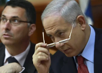 ​Eleições antecipadas à vista. Netanyahu enfrenta crise interna na coligação