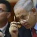 Eleições antecipadas à vista. Netanyahu enfrenta crise interna na coligação
