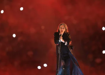 Como foi último show de Ozzy Osbourne, duas semanas antes de morrer