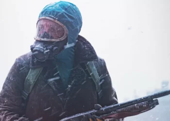 Netflix adota tecnologia inédita que gera temor entre trabalhadores