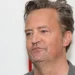 Médico se declara culpado pela morte de Matthew Perry, de ‘Friends’