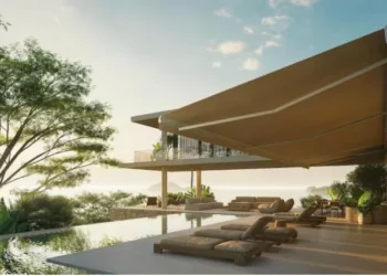 Já ouviu falar em tecidos purificadores?