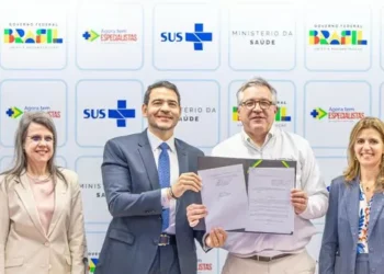 Pacientes do SUS poderão ser atendidos na rede privada a partir de agosto; entenda