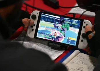 Diversão portátil: o que explica o enorme interesse dos gamers por jogos sempre à mão