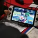 Diversão portátil: o que explica o enorme interesse dos gamers por jogos sempre à mão