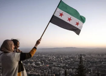 Israel diz atacar tanques sírios para proteger minoria drusa