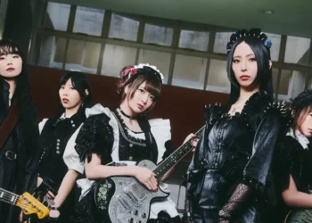 Dia Mundial do Rock: Conheça 5 bandas que saem do óbvio