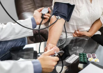 Atenção primária deficiente gera desperdício e sofrimento evitável