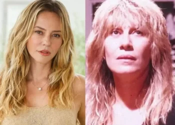 Toca um mambo: como Paolla Oliveira silenciou um clássico de ‘Vale Tudo’