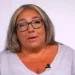 A grave e fatal doença de Supernanny relatada em depoimento sincero