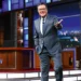 A questão política que envolveu fim do ‘The Late Show’, de Stephen Colbert