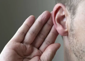 Novo estudo revela que o cérebro se desenvolve de forma desigual para entender sons