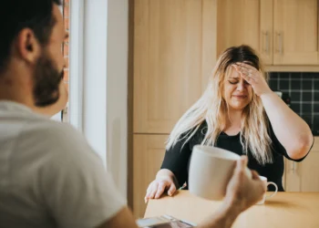 Gaslighting: o abuso por trás de relacionamentos tóxicos e narcisistas