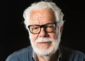 O estado de saúde de Manoel Carlos, diagnosticado com Parkinson