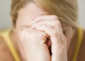 Agradar todo mundo é o caminho mais rápido para se perder de si