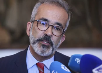 Portugal afirma na ONU que situação no Médio Oriente vive “ponto de viragem”