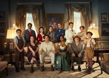 O que incomodou em estreia de ‘Êta Mundo Melhor’: ironia já no nome