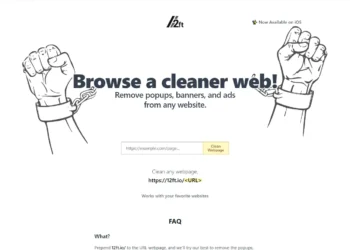 Por que site para burlar paywalls não está mais funcionando?