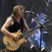 O que se sabe sobre possível turnê do AC/DC no Brasil