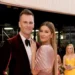A declaração de Tom Brady vista como indireta a Gisele Bündchen