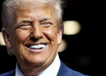 Cortes nos impostos e nos apoios sociais. Congresso aprova “grande e belo projeto de lei” de Trump