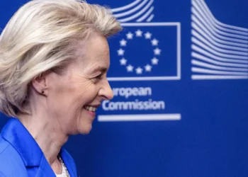 Bruxelas quer taxar grandes empresas para reforçar orçamento da UE