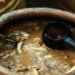 Análise de DNA revela ingrediente culinário favorito da Roma Antiga