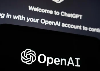 OpenAI alerta para clones de inteligência artificial que podem aceder a contas bancárias