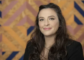 Quem mais aí anda com fadiga de IA?