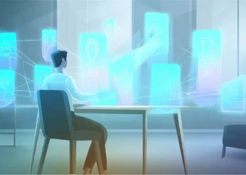 Como a IA pode ajudar você a se destacar em processos seletivos