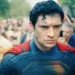 ‘Superman’: A cena após créditos que o tira da batida narrativa de heróis