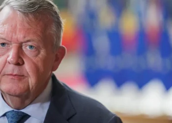 UE ameaça com retaliações face a “ameaça inaceitável” de tarifas dos EUA