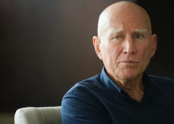 O berço da desigualdade