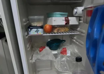 Anvisa encontra produtos vencidos e seringas reutilizadas em clínicas estéticas