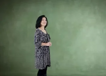 Feira de games anuncia compositora de trilhas sonoras de Street Fighter II e Final Fantasy XV