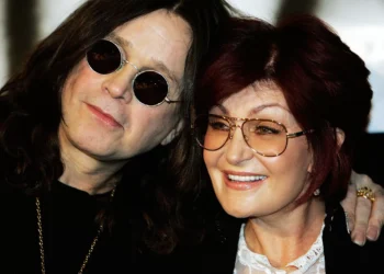 O dia em que Ozzy Osbourne tentou matar a esposa — e não lembrava nada